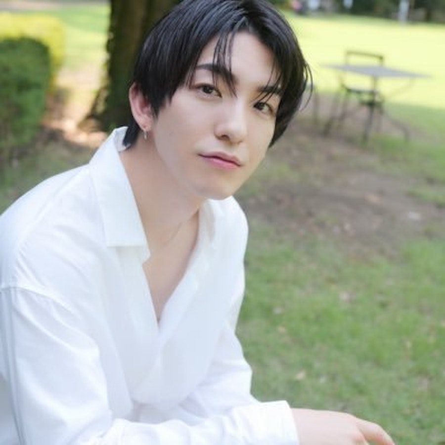 前田公輝 | Talkport - 1on1 Video Call with Stars